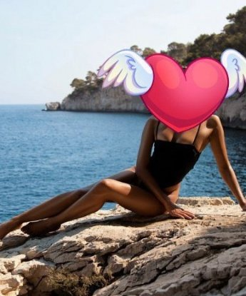 Проститутка Мирослава